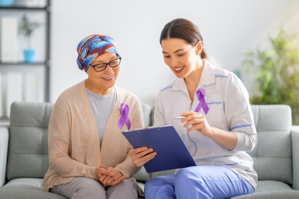 world cancer day | Jahan's Wellness Lounge